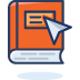icon-brandbook