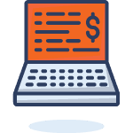 Osnovni Web sajt
