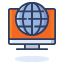 domain