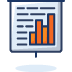 icon-info-grafik