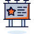 icon-kreiranje-reklama-bannera