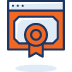 icon-kvalitet-web-sajta