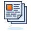 multi-page-website