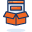 profitabilni-web-sajt