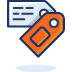 icon-tehnike-alati