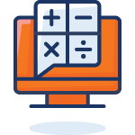 Website Price Calculator