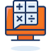 website-calculator