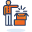 a clear configuration