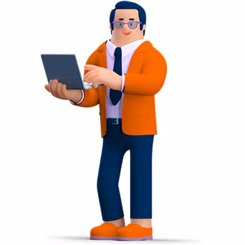 news_platform