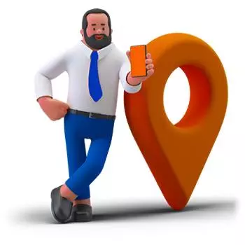 Poslovni Web sajt