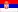 Srpski Latinica (Republika Srbija)