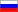 ru_ru